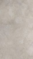 Товар: SPC ламинат VINILAM Бетон 61606 - фото 12 SPC ламинат VINILAM Бетон 61606 — фото 12, SPC ламинат