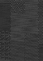 Виниловый ламинат Bolon Checked — фото 6, Виниловый ламинат