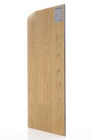 Паркетная доска My Step Chester MSV03 — фото 9, Паркетная доска