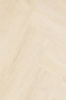 Виниловый ламинат Vinilpol Herringbon 7 мм Паркет Руссо 762х127х7 мм арт-9966 — фото 9, Виниловый ламинат