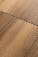 SPC ламинат Aquafloor AF4073NXL — фото 4, SPC ламинат