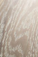 Товар: Массивная доска Winwood 016-PVD - фото 2 Массивная доска Winwood 016-PVD — фото 2, Массивная доска