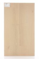 Инженерная доска Ablux Дуб Европейский Toronto — фото 1, Инженерная доска