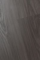 Товар: SPC ламинат Allure Дуб Тулон RX22303 - фото 8 SPC ламинат Allure Дуб Тулон RX22303 — фото 8, SPC ламинат