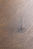 Товар: Ламинат AlixFloor Vitality Line 8 Дуб мореный 1261х192х8 мм арт-ALX00569STY - фото 5 Ламинат AlixFloor Vitality Line 8 Дуб мореный 1261х192х8 мм арт-ALX00569STY — фото 5, Ламинат