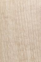 Ламинат Flooreo Kazbek — фото 3, Ламинат