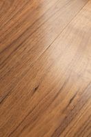 Массивная доска Missouri Орех Американский Селект 140мм Лак — фото 10, Массивная доска