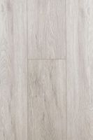 Товар: Виниловый ламинат Alpine Floor Grand Sequoia Атланта 1220х183х4 мм арт-ECO 11-2 - фото 2 Виниловый ламинат Alpine Floor Grand Sequoia Атланта 1220х183х4 мм арт-ECO 11-2 — фото 2, Виниловый ламинат