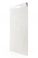 Товар: SPC ламинат Icon Floor Песчаник Ботеро ML-64 - фото 6 SPC ламинат Icon Floor Песчаник Ботеро ML-64 — фото 6, SPC ламинат