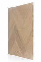 Товар: Инженерная доска HM Flooring Дуб Diamond Sugar - фото 8 Инженерная доска HM Flooring Дуб Diamond Sugar — фото 8, Инженерная доска