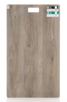 Виниловый ламинат Art East Art Tile Premium Ясень Аскольд 1219,2х184,15х2,5 мм арт-116-2 ATP — фото 8, Виниловый ламинат