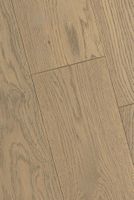 Массивная доска Winwood 030-PVD — фото 7, Массивная доска