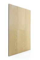 Товар: Виниловый ламинат First Floor 1Floor Отборный желтый дуб 1220х182х4 мм арт-1F052 - фото 4 Виниловый ламинат First Floor 1Floor Отборный желтый дуб 1220х182х4 мм арт-1F052 — фото 4, Виниловый ламинат