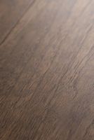 Товар: Инженерная доска Coswick Классический Американский Орех - фото 2 Инженерная доска Coswick Классический Американский Орех — фото 2, Инженерная доска