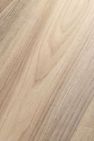 SPC ламинат StoneWood Бальди SW1018 — фото 4, SPC ламинат