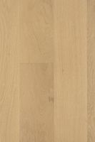 Инженерная доска Ablux Дуб Европейский Calgary — фото 2, Инженерная доска