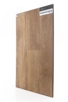 Виниловый ламинат Alpine Floor Grand Sequoia Гевуина 1220х183х4 мм арт-ECO 11-7 — фото 6, Виниловый ламинат