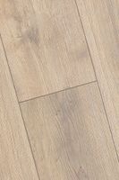 Ламинат Alpine Floor Дуб Копенгаген LF103-05 — фото 6, Ламинат