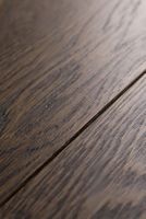 Инженерная доска Monte M 0020 — фото 2, Инженерная доска