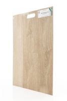 SPC ламинат Icon Floor Дуб Блюменталь MT-58 — фото 8, SPC ламинат