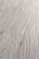 Виниловый ламинат Alpine Floor Grand Sequoia LVT Атланта 1219х184х2.5 мм арт-ECO 11-202 — фото 5, Виниловый ламинат