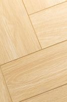 Товар: Ламинат Alpine Floor Тоскана LF105-05 - фото 3 Ламинат Alpine Floor Тоскана LF105-05 — фото 3, Ламинат