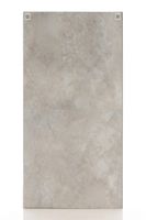 SPC ламинат VINILAM Бетон 61606 — фото 1, SPC ламинат