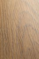 Товар: SPC ламинат NatisSton Tanaelva 5002-11 - фото 3 SPC ламинат NatisSton Tanaelva 5002-11 — фото 3, SPC ламинат