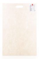 Товар: SPC ламинат Stepton Камень Брекчия 909 - фото 6 SPC ламинат Stepton Камень Брекчия 909 — фото 6, SPC ламинат