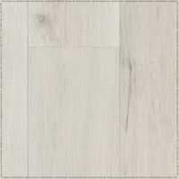 SPC ламинат FineFloor Дуб Ичера FF-1172 — фото 3, SPC ламинат