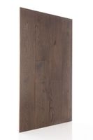 Паркетная доска Gran Parte Дуб Робуста — фото 8, Паркетная доска