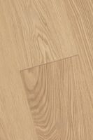 Паркетная доска Karelia OAK STORY ASTER DEEP MATT — фото 7, Паркетная доска