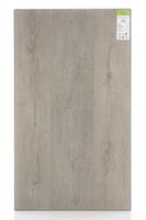 Товар: SPC ламинат NatisSton Vann 5002-08 - фото 5 SPC ламинат NatisSton Vann 5002-08 — фото 5, SPC ламинат