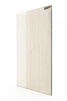 SPC ламинат Union Дуб Фрост ES02-09 — фото 6, SPC ламинат