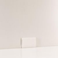 Плинтус Orac Decor 2000x75x12 мм арт-SX187 — фото 8, Плинтуса напольные