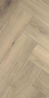 Товар: Ламинат Kronotex Herringbone Дуб Мец 665х133х8 мм арт-D3766 - фото 8 Ламинат Kronotex Herringbone Дуб Мец 665х133х8 мм арт-D3766 — фото 8, Ламинат