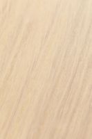 Инженерная доска Green Forest Exclusive GF 0004 — фото 6, Инженерная доска