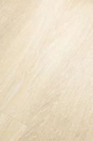 SPC ламинат Stepton Дуб Гидромир 765 — фото 4, SPC ламинат