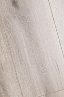 Ламинат Alpine Floor Дуб Бергамо LF100-09 — фото 1, Ламинат