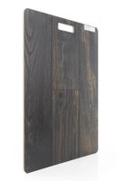 Ламинат Kronotex Mammut Горная Сосна темная 1845х188х12мм арт-D80022 — фото 1, Ламинат