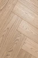 Товар: Инженерная доска HM Flooring Decor 31 - фото 7 Инженерная доска HM Flooring Decor 31 — фото 7, Инженерная доска