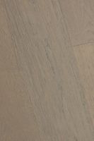 Паркетная доска Auswood Oak Rondo — фото 6, Паркетная доска