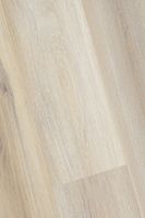 Товар: SPC ламинат Fargo Дуб Мартовский VL89015-003 - фото 4 SPC ламинат Fargo Дуб Мартовский VL89015-003 — фото 4, SPC ламинат