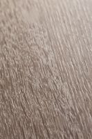 SPC ламинат Fargo Дуб Каменный Берег DL1602 — фото 2, SPC ламинат