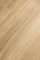 SPC ламинат EvoFloor Груша Капучино 608-3 — фото 4, SPC ламинат