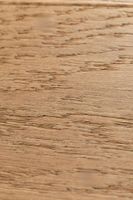 Товар: Инженерная доска HM Flooring Дуб Honey - фото 4 Инженерная доска HM Flooring Дуб Honey — фото 4, Инженерная доска