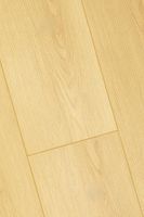 Ламинат Kronparket Дуб Эритрея 3051 — фото 2, Ламинат