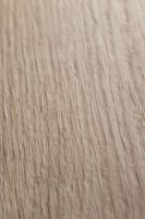 Товар: Виниловый ламинат FineFloor Дуб Схиза FF-2093 - фото 5 Виниловый ламинат FineFloor Дуб Схиза FF-2093 — фото 5, Виниловый ламинат