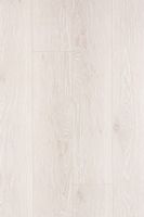 Ламинат Floorway Standart Дуб Молоко 1200х127х12,3 мм арт-VG-4516 — фото 2, Ламинат
