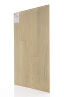 Массивная доска Winwood 2014-PVD Бергамо — фото 6, Массивная доска